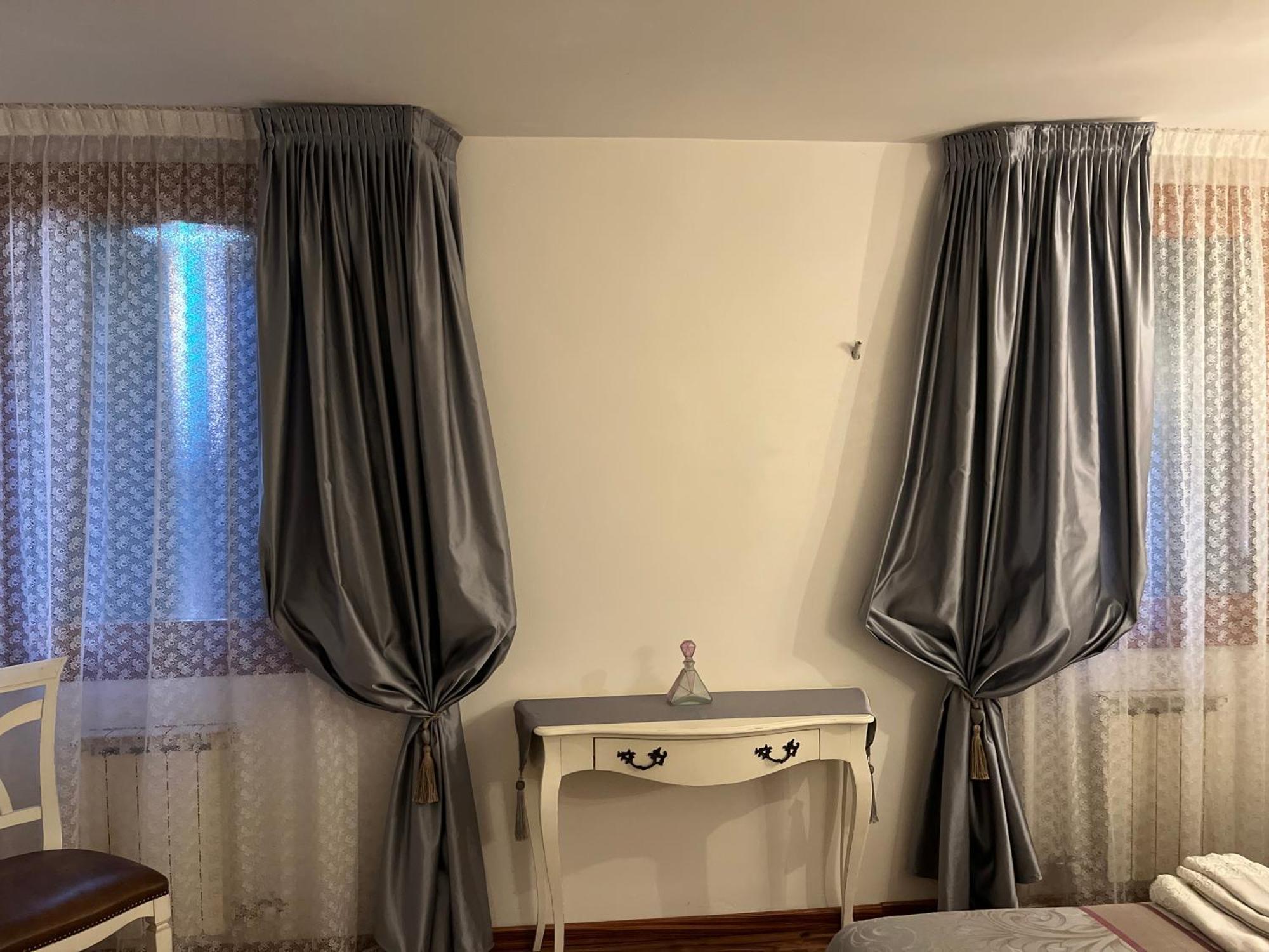 Nausicaa Apartment Venice Exterior photo